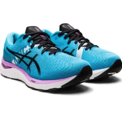 Asics Gel-Cumulus 24 Ekiden