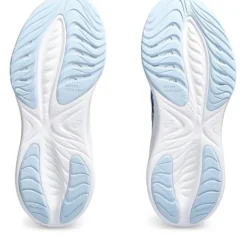 Asics Gel-Cumulus 25 GS