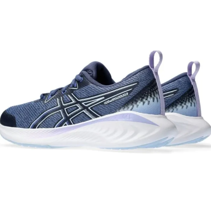 Asics Gel-Cumulus 25 GS