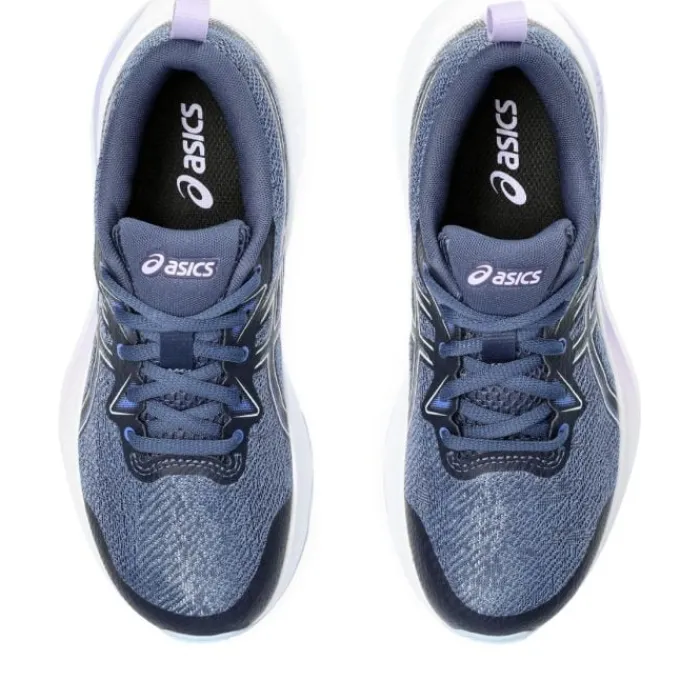 Asics Gel-Cumulus 25 GS