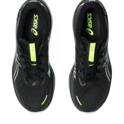 Asics Gel-Cumulus 26 GTX