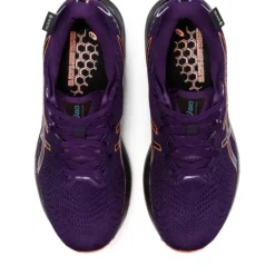 Asics Gel-Cumulus 24 GTX