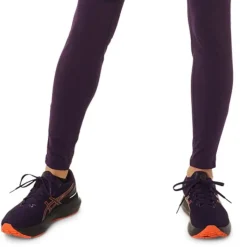 Asics Gel-Cumulus 24 GTX