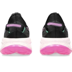 Asics Gel-Cumulus 26 Lite-Show