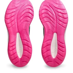 Asics Gel-Cumulus 26 Lite-Show