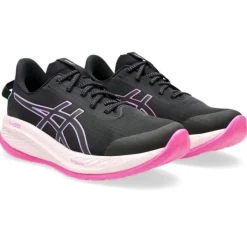 Asics Gel-Cumulus 26 Lite-Show