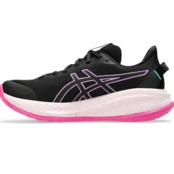 Asics Gel-Cumulus 26 Lite-Show