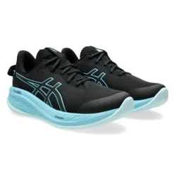 Asics Gel-Cumulus 26 Lite-Show