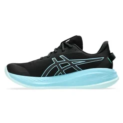 Asics Gel-Cumulus 26 Lite-Show