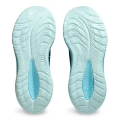 Asics Gel-Cumulus 26 Lite-Show