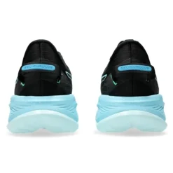 Asics Gel-Cumulus 26 Lite-Show