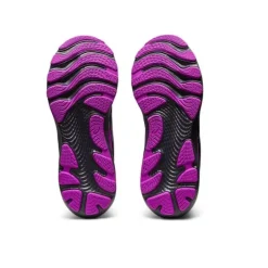 Asics Gel-Cumulus 24 Lite-Show