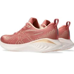 Asics Gel-Cumulus 25 Nagino