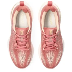 Asics Gel-Cumulus 25 Nagino