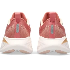 Asics Gel-Cumulus 25 Nagino