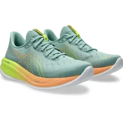 Asics Gel-Cumulus 26 Paris