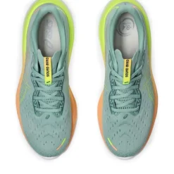 Asics Gel-Cumulus 26 Paris