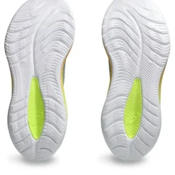 Asics Gel-Cumulus 26 Paris