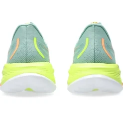 Asics Gel-Cumulus 26 Paris