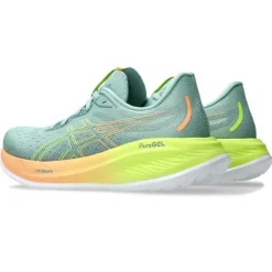 Asics Gel-Cumulus 26 Paris