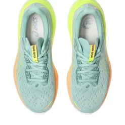 Asics Gel-Cumulus 26 Paris