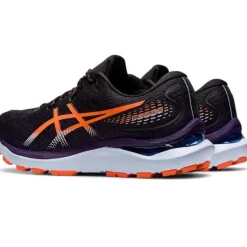 Asics Gel-Cumulus 24 TR