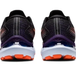 Asics Gel-Cumulus 24 TR