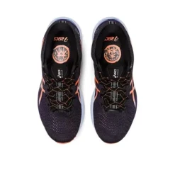 Asics Gel-Cumulus 24 TR