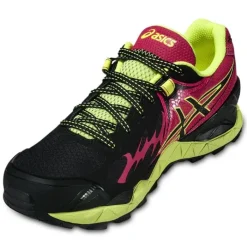 Asics Gel-FujiEndurance PlasmaGuard