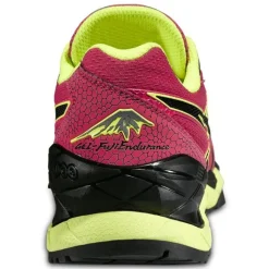 Asics Gel-FujiEndurance PlasmaGuard