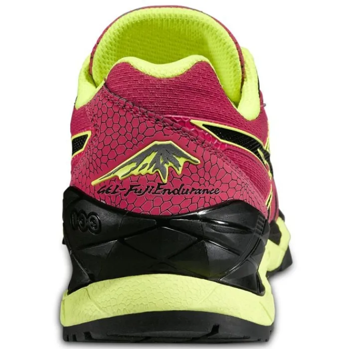 Asics Gel-FujiEndurance PlasmaGuard