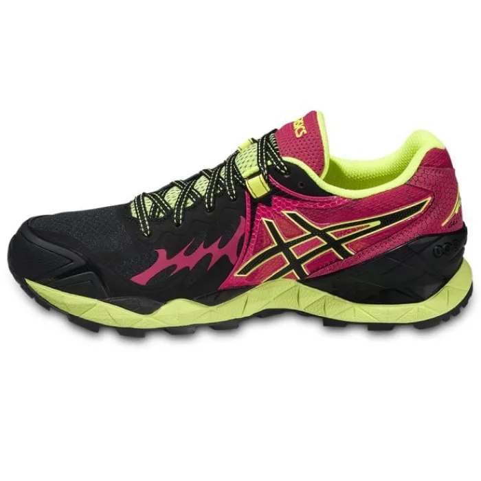 Asics Gel-FujiEndurance PlasmaGuard