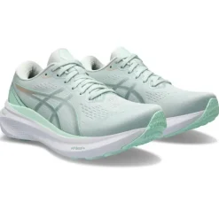Asics Gel-Kayano 30