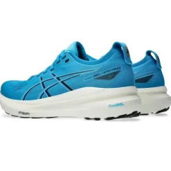 Asics Gel-Kayano 31