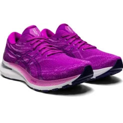 Asics Gel-Kayano 29