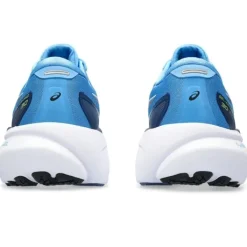 Asics Gel-Kayano 30