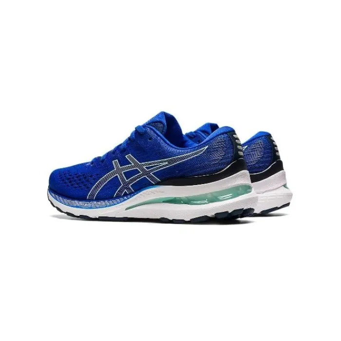 Asics Gel-Kayano 28