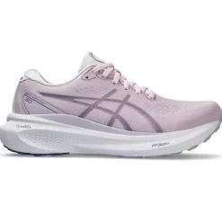 Asics Gel-Kayano 30