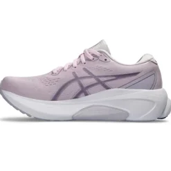 Asics Gel-Kayano 30