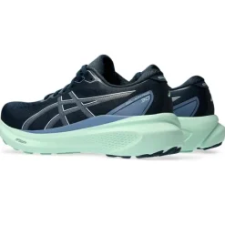 Asics Gel-Kayano 30
