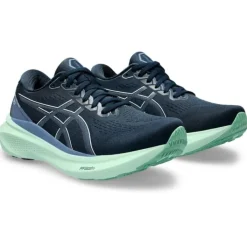 Asics Gel-Kayano 30