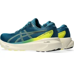 Asics Gel-Kayano 30