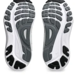 Asics Gel-Kayano 31