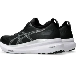 Asics Gel-Kayano 31