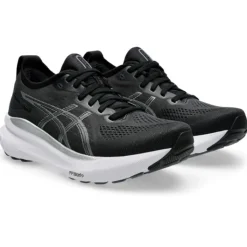 Asics Gel-Kayano 31