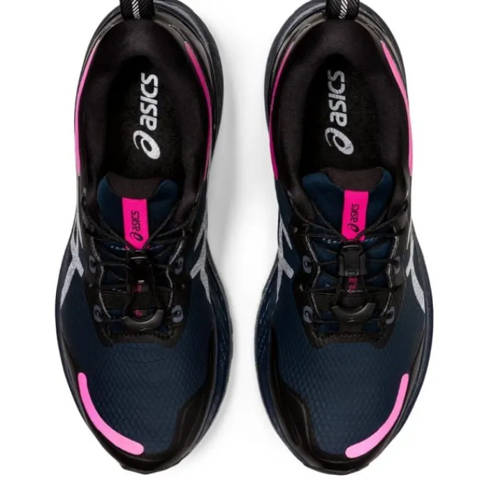 Asics Gel-Kayano 28 AWL