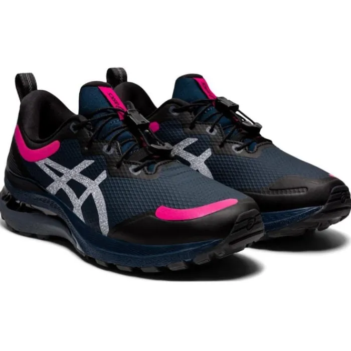 Asics Gel-Kayano 28 AWL