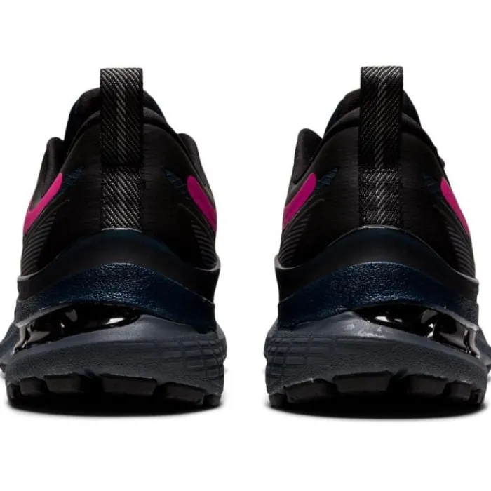 Asics Gel-Kayano 28 AWL