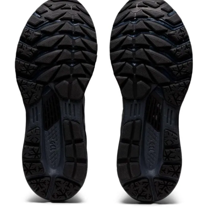 Asics Gel-Kayano 28 AWL