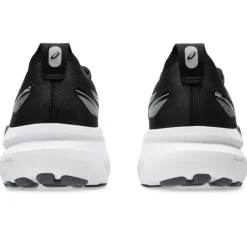 Asics Gel-Kayano 31 Extra Wide